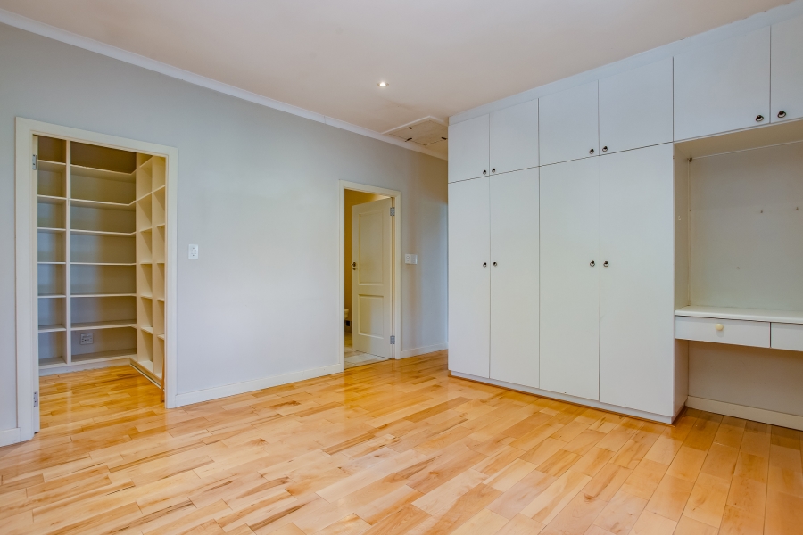 To Let 2 Bedroom Property for Rent in Franschhoek Rural Western Cape